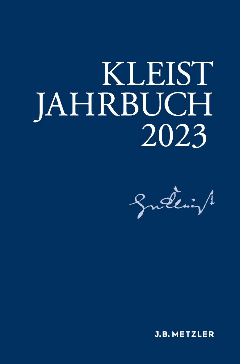kjb-umschlag-2023