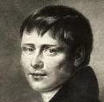 kleist-porträt
