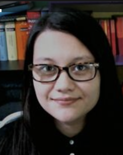 Foto von Elaine Chen