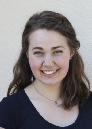 Foto von Hanna Luiza von Knorre