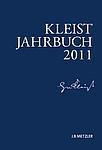 Kleist-Jahrbuch 2011
