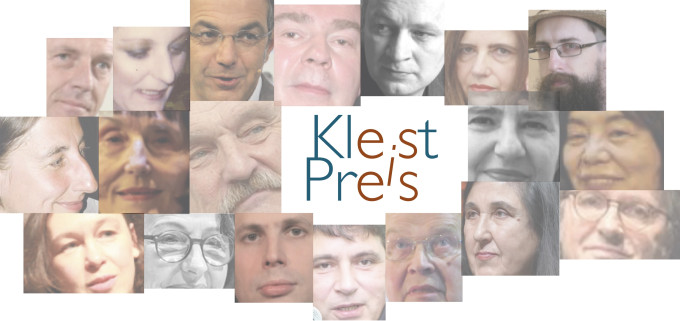 fotomontage kleispreis