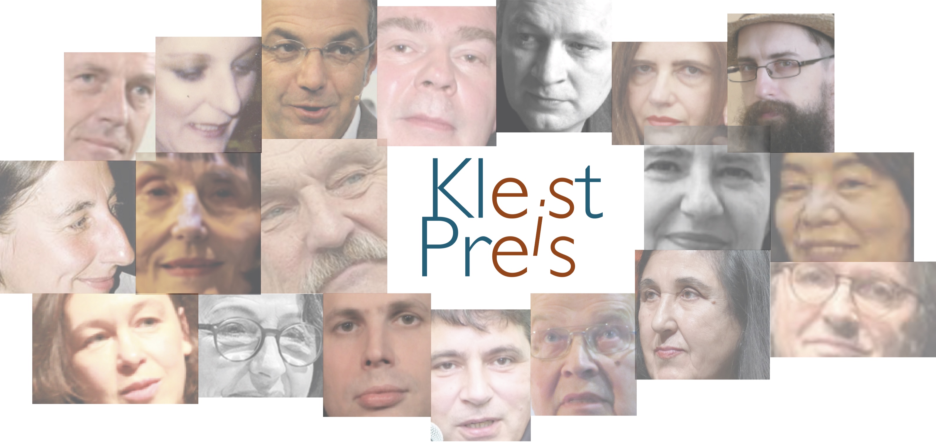 fotomontage kleispreis