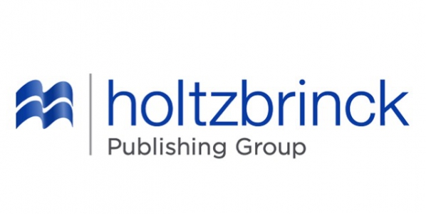Holtzbrinck Publishing Group