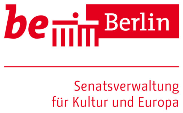 Senatsverwaltung für Kultur und Gesellschaftlichen Zusammenhalt Berlin